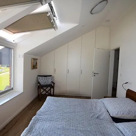 Meeresblick-deck-44-haus-3-we-44 *