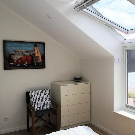 Meeresblick-deck-44-haus-3-we-44 הוווכט