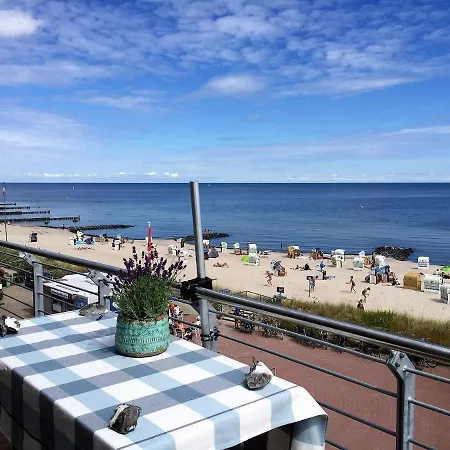 Meeresblick-deck-44-haus-3-we-44 הוווכט