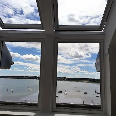 Meeresblick-deck-44-haus-3-we-44 * הוווכט