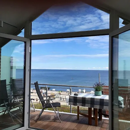Meeresblick-deck-44-haus-3-we-44 Hohwacht