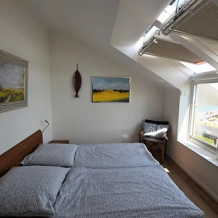 Meeresblick-deck-44-haus-3-we-44