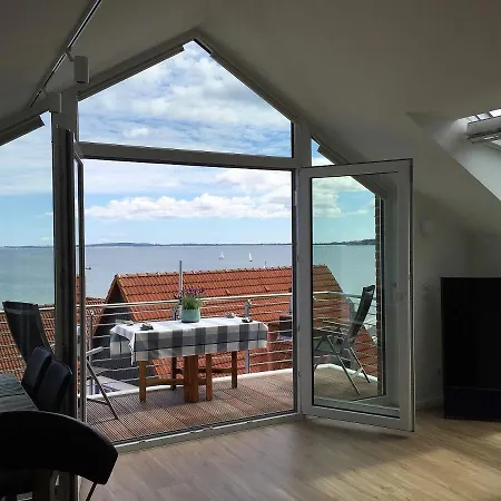 Meeresblick-deck-44-haus-3-we-44