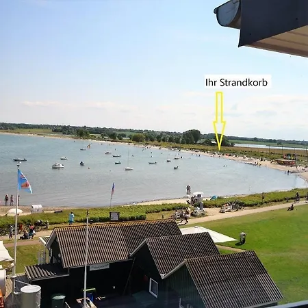 Meeresblick-deck-44-haus-3-we-44