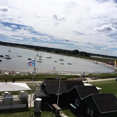 Meeresblick-deck-44-haus-3-we-44 דירה