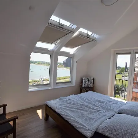 Meeresblick-deck-44-haus-3-we-44